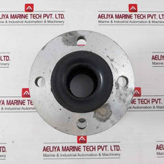 Stourflex Dn65-nbr Rubber Expansion Joint 65Mm Pn10/16