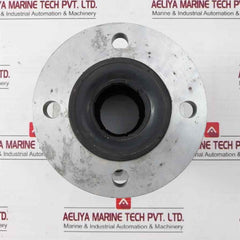 Stourflex Dn65-nbr Rubber Expansion Joint 65Mm Pn10/16