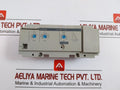 Str 23 Se Schneider Electric Trip Unit 525V