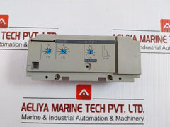 Str 23 Se Schneider Electric Trip Unit 525V