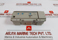 Str 23 Se Schneider Electric Trip Unit 525V