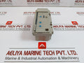 Str 23 Se Schneider Electric Trip Unit 525V