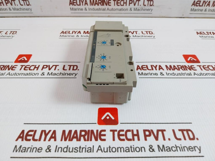 Str 23 Se Schneider Electric Trip Unit 525V