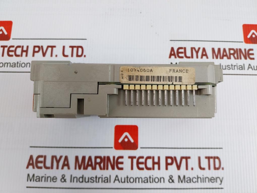 Str 23 Se Schneider Electric Trip Unit 525V