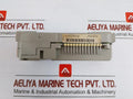 Str 23 Se Schneider Electric Trip Unit 525V