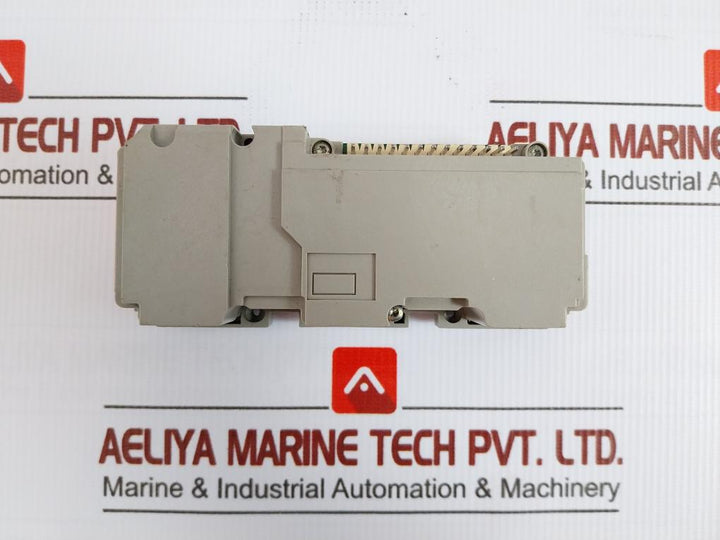 Str 23 Se Schneider Electric Trip Unit 525V