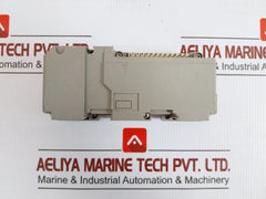 Str 23 Se Schneider Electric Trip Unit 525V