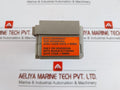 Str 23 Se Schneider Electric Trip Unit 525V