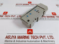 Str 23 Se Schneider Electric Trip Unit 525V