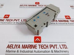 Str 23 Se Schneider Electric Trip Unit 525V