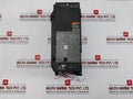 Str 58 U Circuit Breaker Control Unit 24Vdc Merlin Gerin