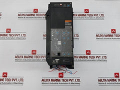 Str 58 U Circuit Breaker Control Unit 24Vdc Merlin Gerin