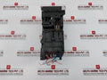 Str 58 U Circuit Breaker Control Unit 24Vdc Merlin Gerin