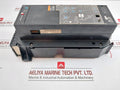 Str 58 U Circuit Breaker Control Unit 24Vdc Merlin Gerin