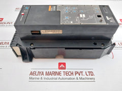 Str 58 U Circuit Breaker Control Unit 24Vdc Merlin Gerin