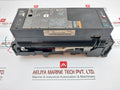 Str 58 U Circuit Breaker Control Unit 24Vdc Merlin Gerin