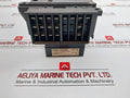 Str 58 U Circuit Breaker Control Unit 24Vdc Merlin Gerin