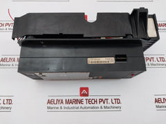 Str 58 U Circuit Breaker Control Unit 24Vdc Merlin Gerin