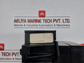 Str 58 U Circuit Breaker Control Unit 24Vdc Merlin Gerin