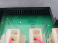 Str 58 U Circuit Breaker Control Unit 24Vdc Merlin Gerin