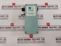 Strainstall 1506B Signal Line Amplifier
