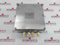 Strainstall 4938 Junction Box For Tension Monitor