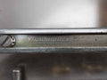 Strainstall 4938 Junction Box For Tension Monitor