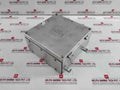 Strainstall 4938 Junction Box For Tension Monitor