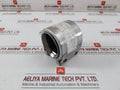 Straub Grip 9399 Pull Out Resistant Pipe Coupling