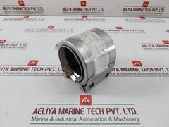 Straub Grip 9399 Pull Out Resistant Pipe Coupling