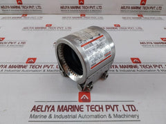 Straub Grip 9399 Pull Out Resistant Pipe Coupling