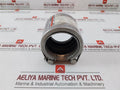 Straub Grip 9399 Pull Out Resistant Pipe Coupling