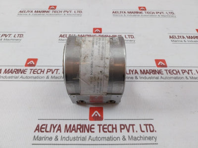 Straub Grip 9399 Pull Out Resistant Pipe Coupling