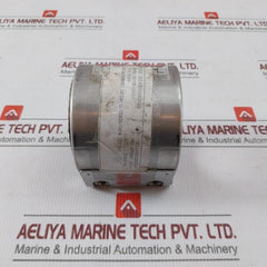 Straub Grip 9399 Pull Out Resistant Pipe Coupling