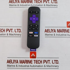 Hd Streaming Media Player 3930X Roku