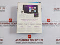 Hd Streaming Media Player 3930X Roku