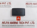 Hd Streaming Media Player 3930X Roku