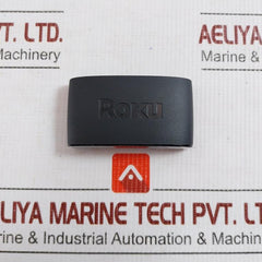 Hd Streaming Media Player 3930X Roku