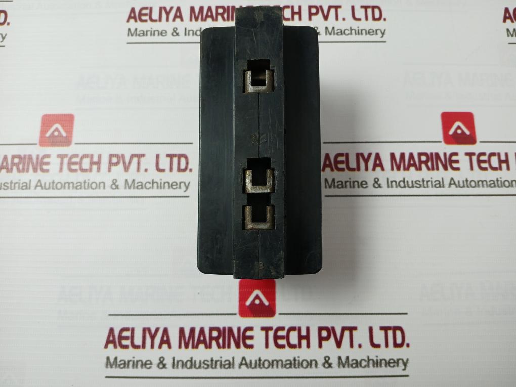 Stromberg 0Fae504 Square Body Fuse Extraction Removal Replacement Handle 500V