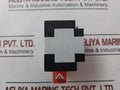 Stromberg Auxiliary Contact Block 10A 600V