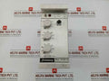 Stromberg Auxiliary Voltage Monitoring Relay Spau 1G100 J3, 50Hz 100V