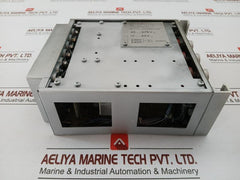 Stromberg Auxiliary Voltage Monitoring Relay Spau 1G100 J3, 50Hz 100V