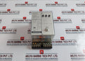 Stromberg Diode Monitor SPEJ 1H16 C2 1-16A 220V 50Hz