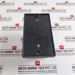 Stromberg Diode Monitor SPEJ 1H16 C2 1-16A 220V 50Hz