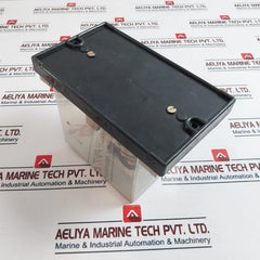 Stromberg Diode Monitor SPEJ 1H16 C2 1-16A 220V 50Hz