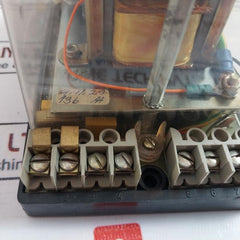 Stromberg Diode Monitor SPEJ 1H16 C2 1-16A 220V 50Hz