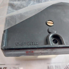 Stromberg Diode Monitor SPEJ 1H16 C2 1-16A 220V 50Hz