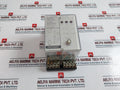 Stromberg Diode Monitor SPEJ 1H16 C2 220V 50Hz