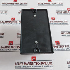 Stromberg Diode Monitor SPEJ 1H16 C2 220V 50Hz