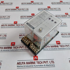 Stromberg Diode Monitor SPEJ 1H16 C2 220V 50Hz